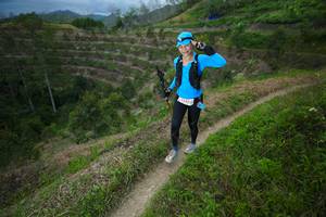 BIB: 
                            <button type="button" onclick="openModal(21833643)" class="btn btn-primary btn-sm float-right btn-popup" data-toggle="modal" data-target=".modal-high-quality">
                        <i class="fas fa-shopping-cart"></i> Add to Cart
                    </button>
                                            <button type="button" onclick="isThisMe(21833643, true)" class="btn btn-success btn-sm float-right btn-popup btn-isme hidden" data-toggle="tooltip" data-placement="bottom" title="นี่คือรูปของคุณใช่ไหม คลิกที่นี่เพื่อเอาเข้าอัลบั้ม">
                        <i class="fas fa-plus"></i> Add to album
                    </button>
                    <button type="button" onclick="isThisMe(21833643, false)" class="btn btn-warning btn-sm float-right btn-popup btn-isnotme hidden">
                        <i class="fas fa-ban"></i> Remove from album
                    </button>